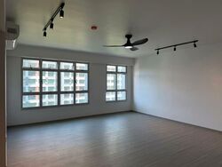 Blk 75B Macpherson Blossom (Geylang), HDB 4 Rooms #579750151